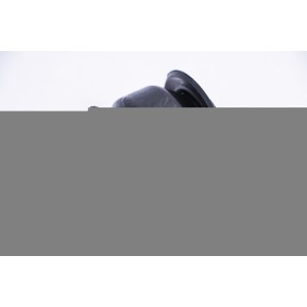 Compre Suspensão, braço oscilante da RED-LINE 43NI146 a um preço baixo por 15,08 €