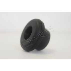 Compre Guardapolvos amortiguador & topes de suspensión de RED-LINE online para Wagon R Hatchback a precios moderados