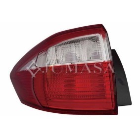 Rückleuchte 42411566 von JUMASA günstig für 138,22 € online kaufen
