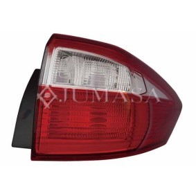 Rückleuchte 42421566 von JUMASA günstig für 138,22 € online kaufen