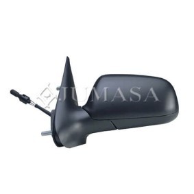 Außenspiegel 54131055 von JUMASA günstig für 81,31 € online kaufen