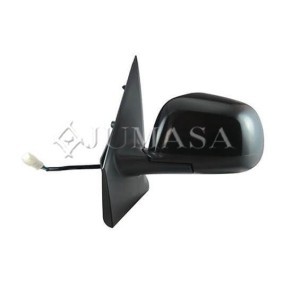 Außenspiegel 54571298 von JUMASA günstig für 94,10 € online kaufen