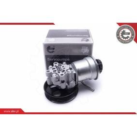 Comprar Bomba de dirección de ESEN SKV 10SKV311 a bajo precio de 143,29 €
