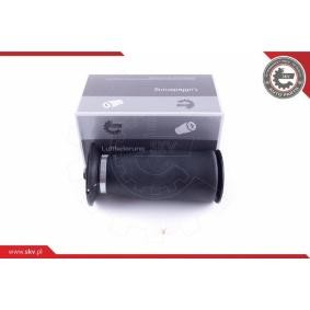 Luftfeder, Fahrwerk 58SKV021 von ESEN SKV günstig für 90,77 € online kaufen