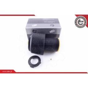 Luftfeder, Fahrwerk 58SKV026 von ESEN SKV günstig für 95,02 € online kaufen