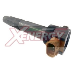 Osta Sytytyspuola AP XENERGY:llä XE-3522R edullisesti hintaan 29,34 €