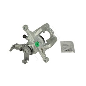 Comprar Pinza de freno de HART 260 610 a bajo precio de 80,42 €