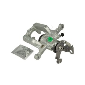 Comprar Pinza de freno de HART 260 611 a bajo precio de 91,88 €