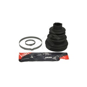 Comprar Fuelle, árbol de transmisión de HART 451 457 a bajo precio de 10,12 €