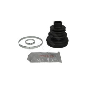 Comprar Fuelle, árbol de transmisión de HART 451 458 a bajo precio de 9,16 €