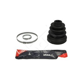 Compre Fole, veio de transmissão da HART 451 475 a um preço baixo por 9,26 €
