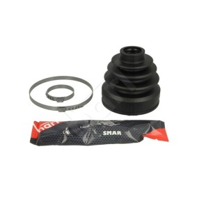 Compre Fole, veio de transmissão da HART 451 477 a um preço baixo por 13,07 €
