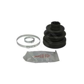 Compre Fole, veio de transmissão da HART 451 486 a um preço baixo por 9,40 €