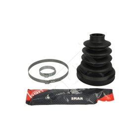 Compre Jogo de foles, veio de transmissão da HART 451 517 a um preço baixo por 10,69 €