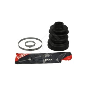 Compre Jogo de foles, veio de transmissão da HART 451 525 a um preço baixo por 10,76 €