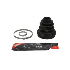 Compre Jogo de foles, veio de transmissão da HART 451 537 a um preço baixo por 11,74 €