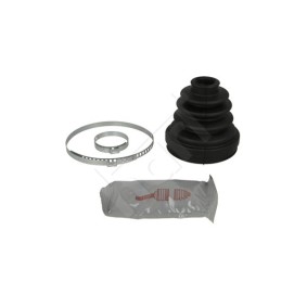Compre Jogo de foles, veio de transmissão da HART 451 538 a um preço baixo por 10,90 €