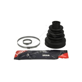 Compre Jogo de foles, veio de transmissão da HART 451 584 a um preço baixo por 9,47 €