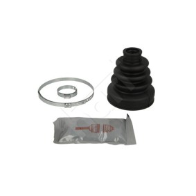 Compre Jogo de foles, veio de transmissão da HART 451 585 a um preço baixo por 8,77 €