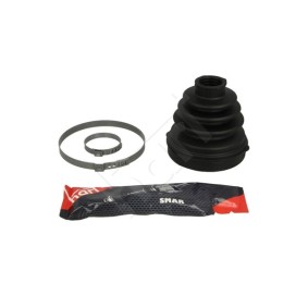 Compre Fole, veio de transmissão da HART 451 596 a um preço baixo por 12,94 €