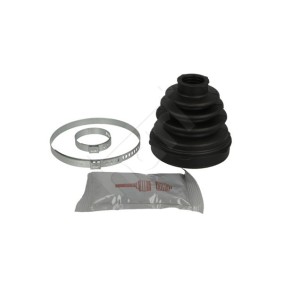 Compre Fole, veio de transmissão da HART 451 597 a um preço baixo por 11,02 €