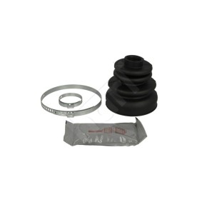Compre Fole, veio de transmissão da HART 451 695 a um preço baixo por 9,33 €
