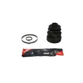 Compre Jogo de foles, veio de transmissão da HART 451 696 a um preço baixo por 9,96 €