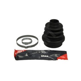 Comprar Fuelle, árbol de transmisión de HART 451 698 a bajo precio de 9,55 €
