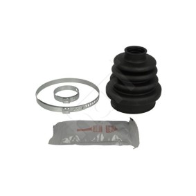 Comprar Fuelle, árbol de transmisión de HART 451 699 a bajo precio de 9,00 €