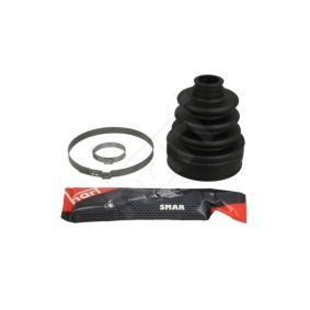Comprar Fuelle, árbol de transmisión de HART 451 702 a bajo precio de 12,63 €