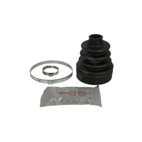 Comprar Fuelle, árbol de transmisión de HART 451 703 a bajo precio de 10,31 €