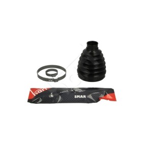 Compre Fole, veio de transmissão da HART 451 718 a um preço baixo por 8,87 €