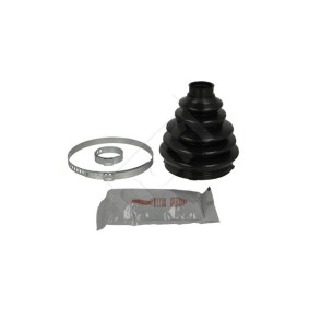 Comprar Fuelle, árbol de transmisión de HART 451 774 a bajo precio de 11,37 €