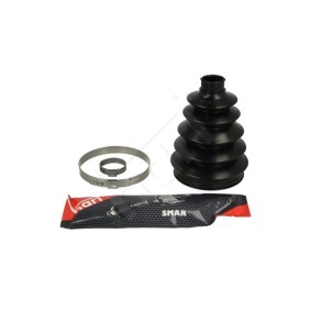 Compre Fole, veio de transmissão da HART 451 777 a um preço baixo por 10,42 €