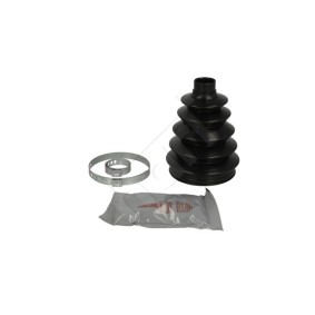 Compre Fole, veio de transmissão da HART 451 778 a um preço baixo por 8,65 €