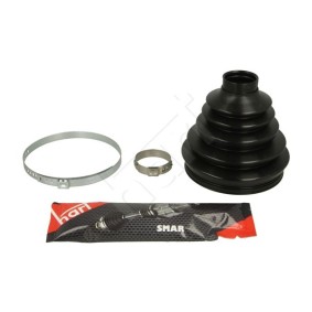 Compre Fole, veio de transmissão da HART 451 811 a um preço baixo por 10,62 €