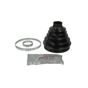Compre Fole, veio de transmissão da HART 451 812 a um preço baixo por 9,84 €