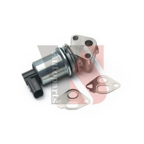 Compre Válvula EGR da YSPARTS EGRA031 a um preço baixo por 60,58 €