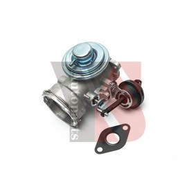 Compre Válvula EGR da YSPARTS EGRA055 a um preço baixo por 71,07 €