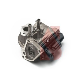Comprar Válvula EGR de YSPARTS EGRA094 a bajo precio de 157,50 €