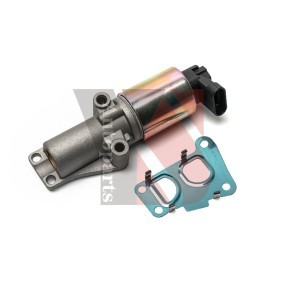 Compre Válvula EGR da YSPARTS EGRA119 a um preço baixo por 87,76 €
