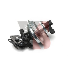 Acquista Valvola EGR da YSPARTS EGRA120 a buon mercato per soli 96,38 €