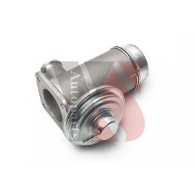 Acquista Valvola EGR da YSPARTS EGRA123 a buon mercato per soli 77,28 €