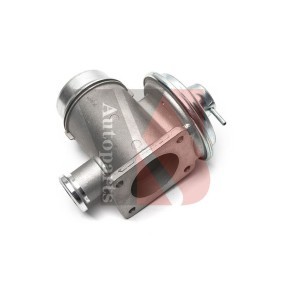 Acquista Valvola EGR da YSPARTS EGRA125 a buon mercato per soli 77,28 €