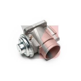 Acquista Valvola EGR da YSPARTS EGRA126 a buon mercato per soli 77,28 €