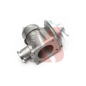 Acquista Valvola EGR da YSPARTS EGRA127 a buon mercato per soli 77,28 €