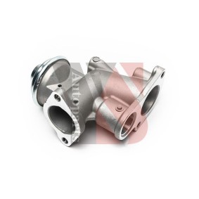 Compre Válvula EGR da YSPARTS EGRA146 a um preço baixo por 69,51 €