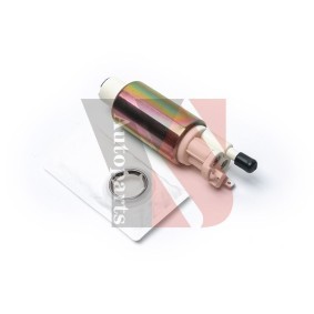 Acquista Impianto alimentazione carburante da YSPARTS FP016 a buon mercato per soli 13,51 €