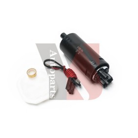 Kraftstoffpumpe FP025 von YSPARTS günstig für 21,80 € online kaufen