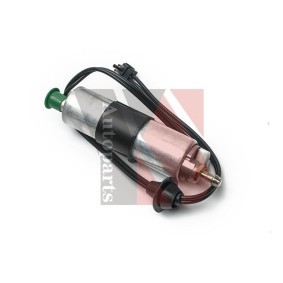 Kraftstoffpumpe FP059 von YSPARTS günstig für 38,74 € online kaufen